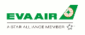 Eva Airways (BR)