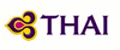 Thai Airways International (TG)